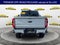 2026 Ford F-350SD Lariat 618A
