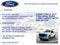 2026 Ford F-350SD Lariat 618A
