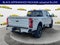 2026 Ford F-350SD Lariat 618A