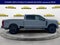 2026 Ford F-350SD Lariat 618A