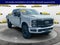 2026 Ford F-350SD Lariat 618A