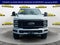 2026 Ford F-350SD Lariat 618A