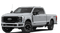 2026 Ford F-350SD Lariat 618A