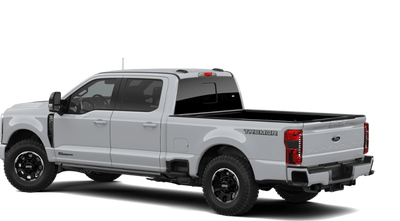 2026 Ford F-350SD Lariat 618A