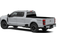 2026 Ford F-350SD Lariat 618A