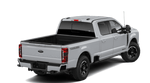 2026 Ford F-350SD Lariat 618A