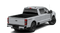 2026 Ford F-350SD Lariat 618A