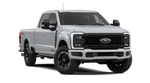 2026 Ford F-350SD Lariat 618A