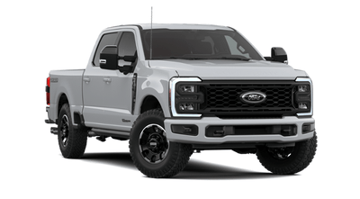 2026 Ford F-350SD Lariat 618A