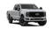 2026 Ford F-350SD Lariat 618A