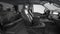 2026 Ford F-350SD Lariat 618A