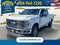 2026 Ford F-350SD Lariat 618A