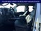 2026 Ford F-350SD Lariat 618A