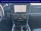 2026 Ford F-350SD Lariat 618A