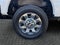 2026 Ford F-350SD Lariat 618A