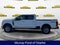2026 Ford F-350SD Lariat 618A