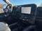 2026 Ford F-350SD Lariat 618A
