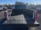 2026 Ford F-350SD Lariat 618A