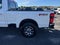 2026 Ford F-350SD Lariat 618A