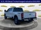 2026 Ford F-350SD Lariat 618A