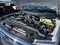 2026 Ford F-350SD Lariat 618A