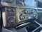2026 Ford F-350SD Lariat 618A