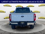2026 Ford F-350SD Lariat 618A