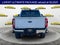 2026 Ford F-350SD Lariat 618A