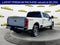 2026 Ford F-350SD Lariat 618A