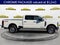 2026 Ford F-350SD Lariat 618A