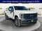 2026 Ford F-350SD Lariat 618A