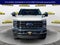 2026 Ford F-350SD Lariat 618A