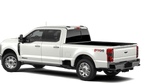 2026 Ford F-350SD Lariat 618A