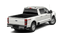 2026 Ford F-350SD Lariat 618A