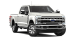 2026 Ford F-350SD Lariat 618A