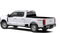 2026 Ford F-350SD Lariat 618A