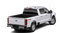 2026 Ford F-350SD Lariat 618A