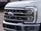 2026 Ford F-350SD Lariat InTransit