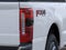 2026 Ford F-350SD Lariat InTransit