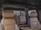 2026 Ford F-350SD Lariat InTransit