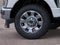 2026 Ford F-350SD Lariat 618A
