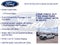 2026 Ford F-350SD Lariat 618A