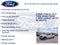 2026 Ford F-350SD Lariat 618A