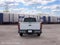 2026 Ford F-350SD Lariat InTransit