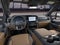 2026 Ford F-350SD Lariat InTransit