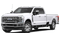 2026 Ford F-350SD Lariat InTransit