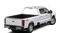 2026 Ford F-350SD Lariat InTransit