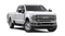 2026 Ford F-350SD Lariat InTransit