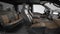 2026 Ford F-350SD Lariat InTransit