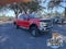 2017 Ford F-350SD Lariat